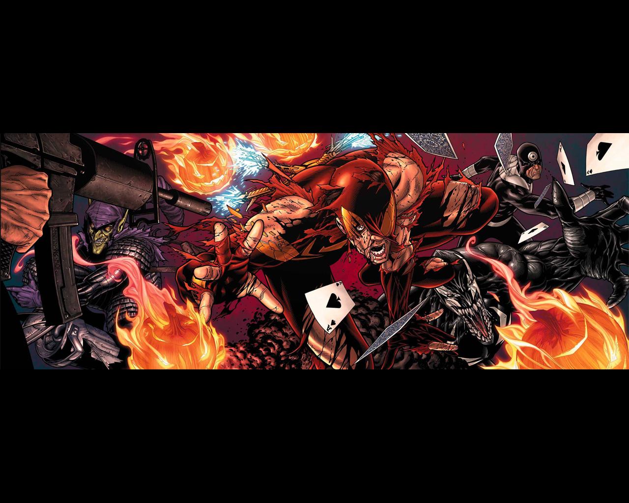 http://2.bp.blogspot.com/-VsPYbWSwx9c/TscLNuJm3gI/AAAAAAAAA4I/OlXmfx4vWFE/s1600/marvel-comics-wallpaper-5-782106.jpg