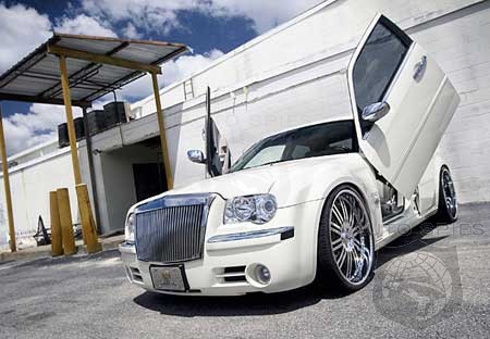 Chrysler 300 Black Rims. 2011 Chrysler 3oo