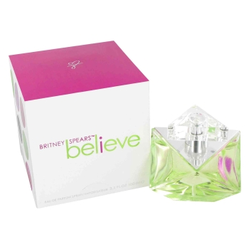 Parfum Britney Spears