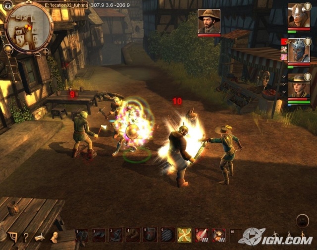 Drakensang online download Drakensang online download