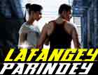Watch Hindi Movie Lafangey Parindey Online