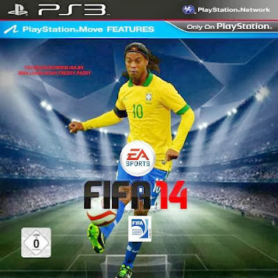 How to download Football PC game 