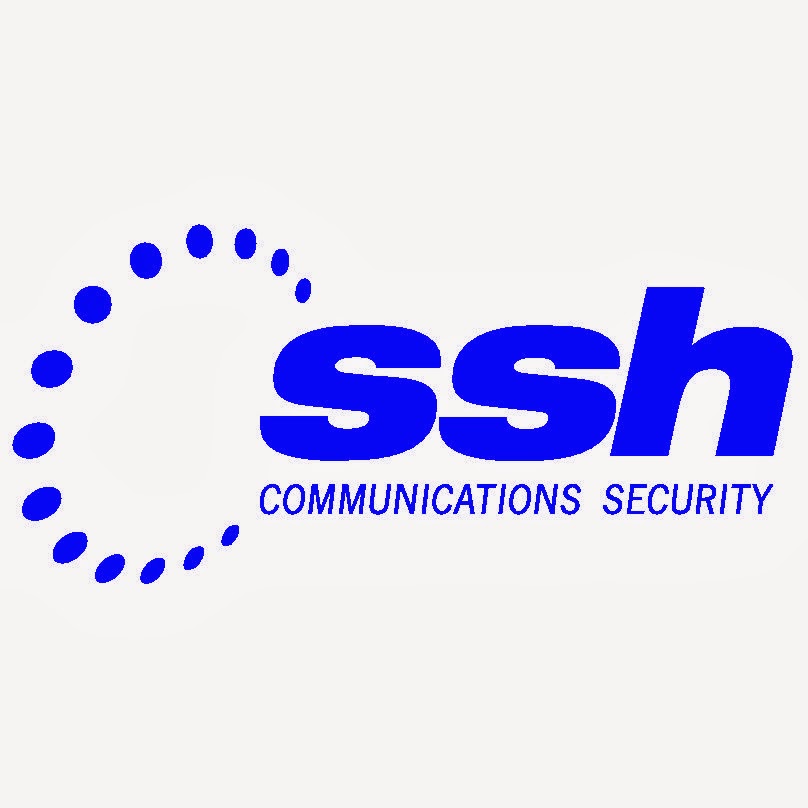 Download Ssh Premium 7 Januari 2014