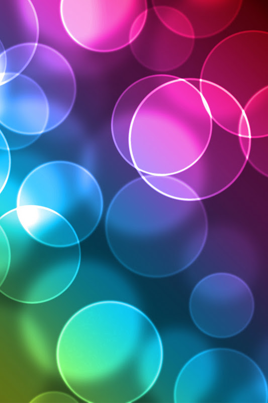 iphone wallpaper light bubbles fashion of this week bokeh light bubbles iphone wallpaper light bubbles fashion of this week bokeh light bubbles