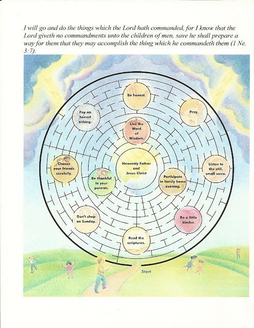Nephi's+Courage+Coloring+Page Nephi's Courage Coloring Page http://www.pic2fly.com/Nephi%27s+Courage ...
