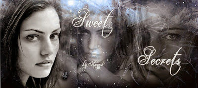 Sweet Secrets