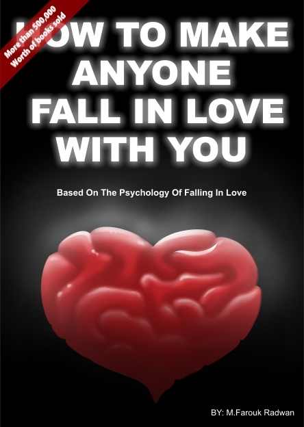 How To Make Yourself Fall In Love How To Make Yourself Fall In Love