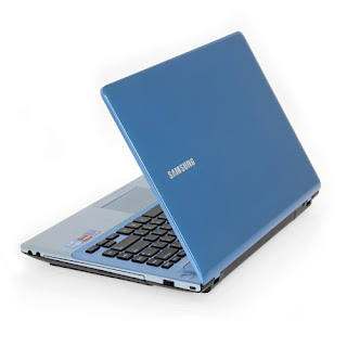 Spesifikasi dan Harga Laptop Samsung NP350V4X Spesifikasi dan Harga Laptop Samsung NP350V4X