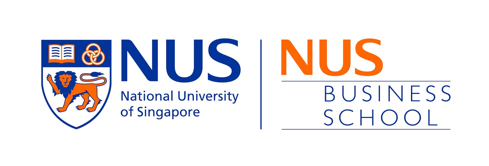 Nus Mba Application Status work smart sg april 2014 Nus Mba Application Status work smart sg april 2014