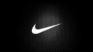 Nike Logo 1 Wallpaper