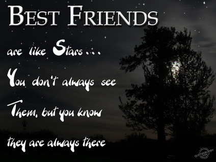 friendship quotes for teen girls Usa needs to take a piss