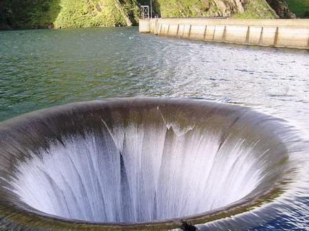 imagenes imagenes