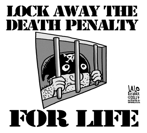 reasons why capital punishment should be reinstated Should the uk reinstate capital punishment here is another reason why on certain issues the british people should not be allowed a referendum, because it only . reasons why capital punishment should be reinstated Should the uk reinstate capital punishment here is another reason why on certain issues the british people should not be allowed a referendum, because it only .