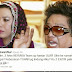 AKIBAT DI SIHIR! AZWAN ALI MENGAMUK DI MELODI !
