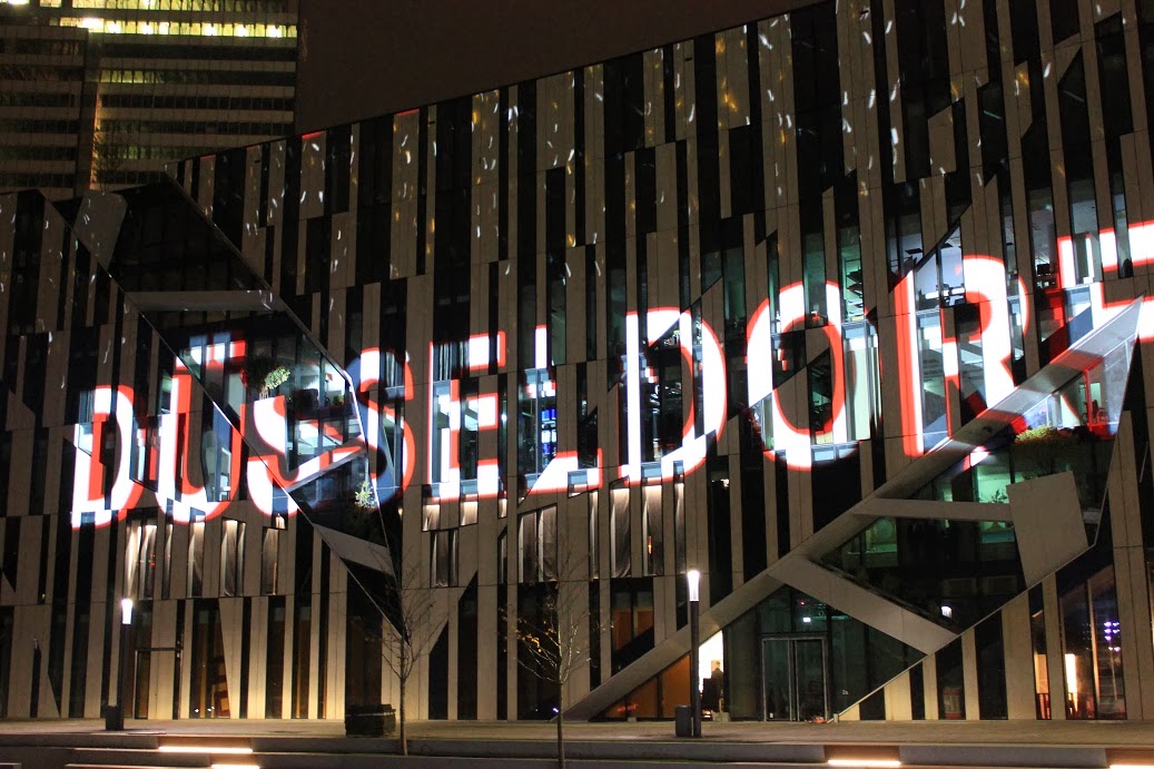 Stories Aktuell Februar 2014