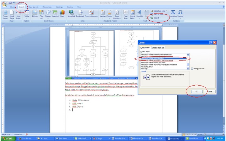 microsoft visio adalah memasang visio pada microsoft word konno yuki microsoft visio adalah memasang visio pada microsoft word konno yuki