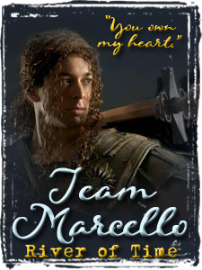 Team Marcello