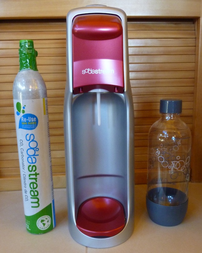 Foods For Long Life Why You Should Kick The Soda Habit Make Your Own