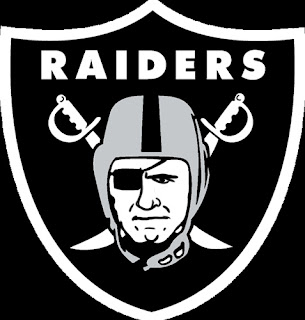 MANNINGFACE LOGOS [aheaoeajeoasjkasjakkk] Raider+Manning