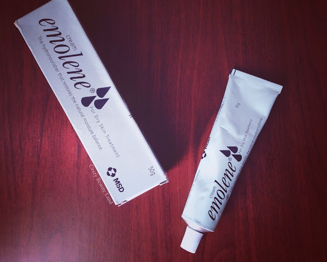 Winter Friendly Skincare and Body care Haul ! Crazy Beauty Land