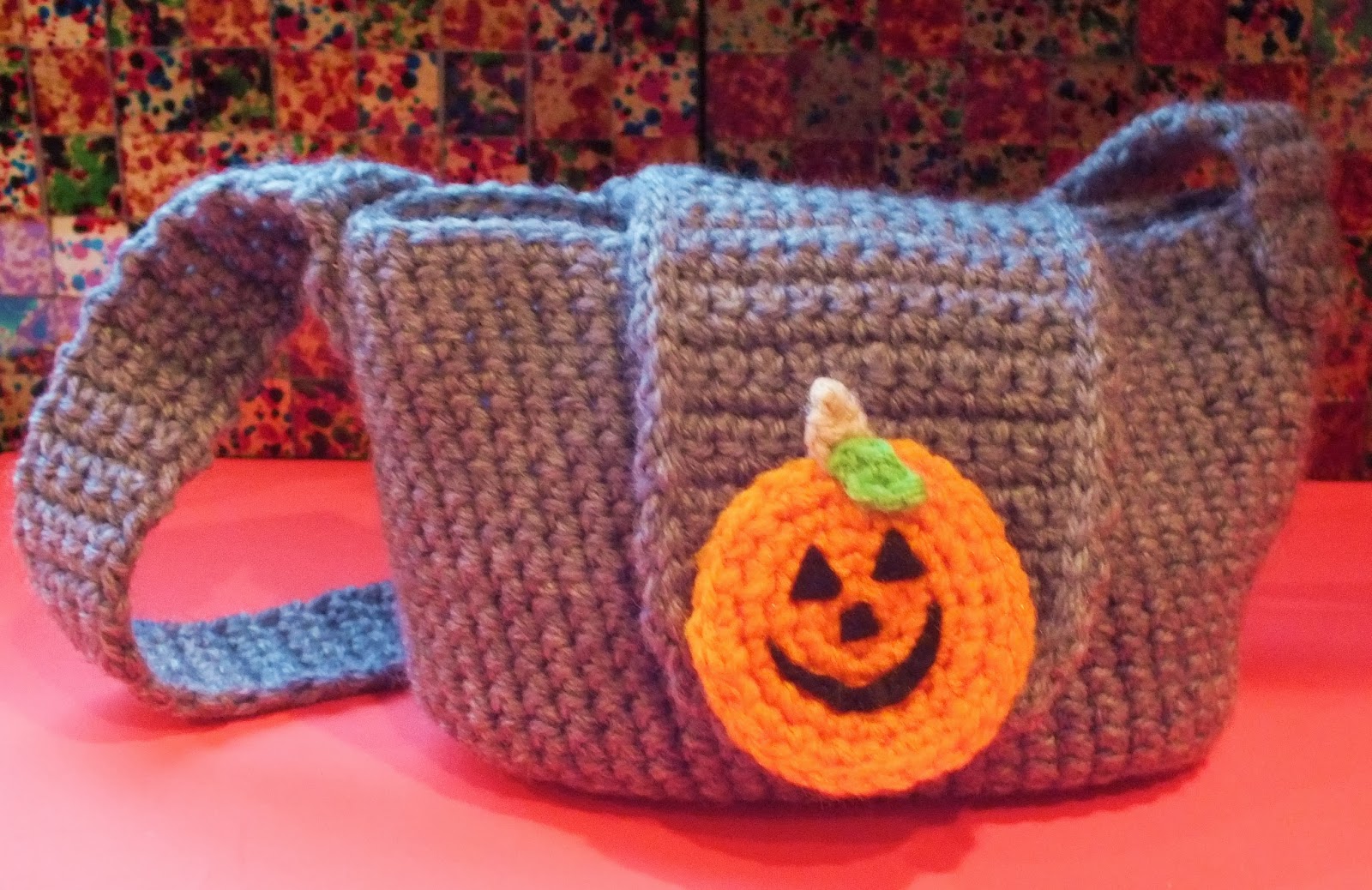 Connies Spot? Crocheting, Crafting, Creating!: Little ...