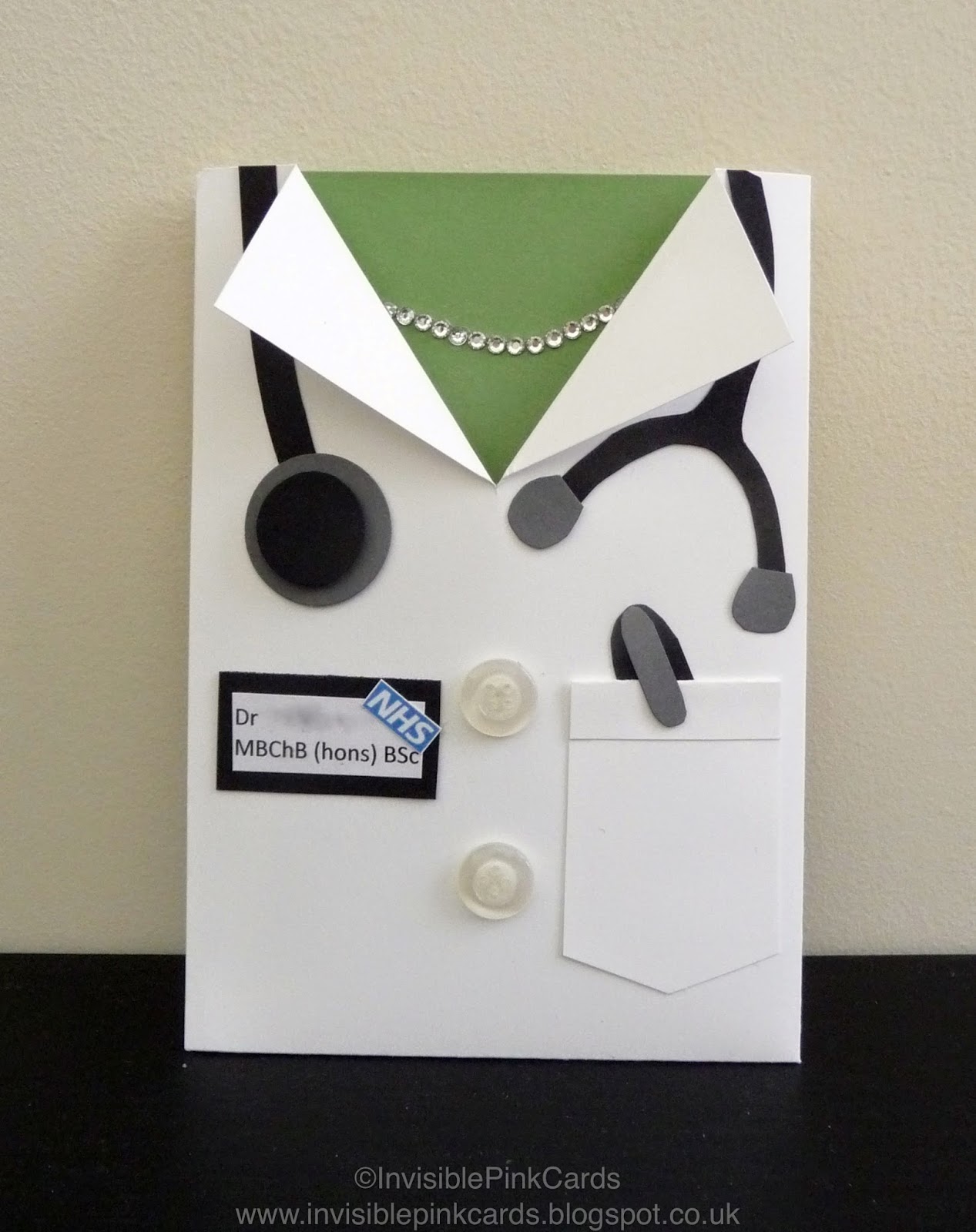 invisiblepinkcards graduation card for sis make a graduation card