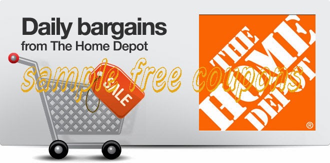 Home depot flooring discount coupons