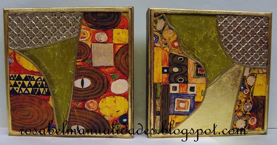manualidades cuadros abstractos rosabel manualidades cuadros abstractos manualidades cuadros abstractos rosabel manualidades cuadros abstractos
