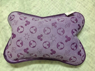 [Image: tui+suoi.jpg]