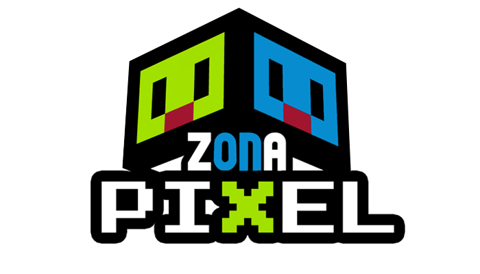 zona pixel