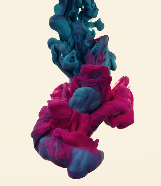 Alberto Seveso Due Colori