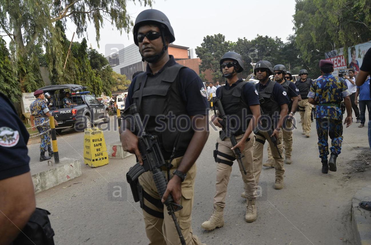bangladesh police Bangladesh police have launched an online service allowing the people to obtain police clearance certificate without visiting a police station. bangladesh police Bangladesh police have launched an online service allowing the people to obtain police clearance certificate without visiting a police station.