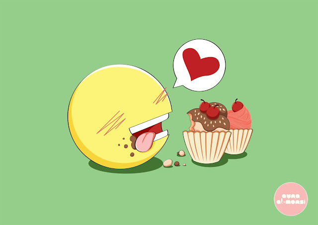 emoticonos emoticonos