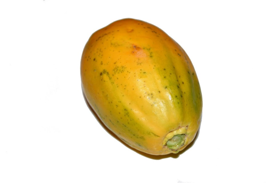 FRUTAS PAPAYA frutas papaya: