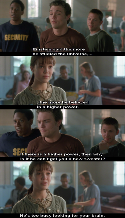 Good Movies Like A Walk To Remember