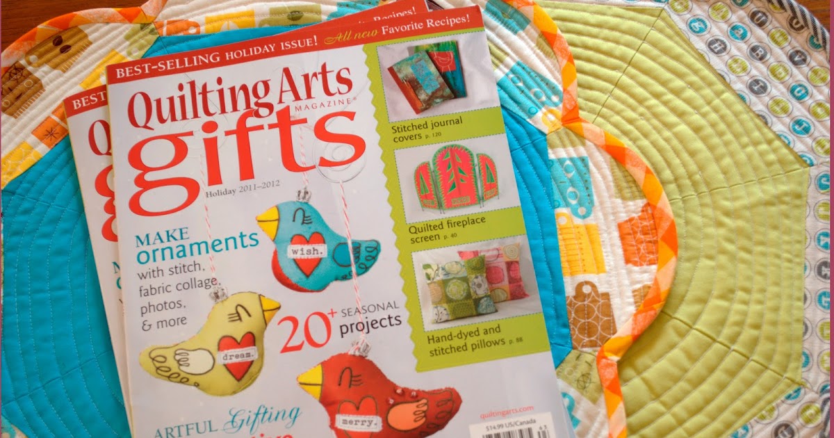 a stitch in dye Flower Power Giveaway