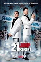 21 Jump Street (2012) TS 400MB 21+Jump+Street+%282012%29