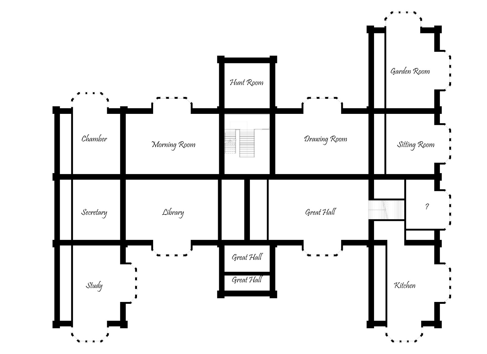 Ashby grand plan at hammock crest in riverview, fl by pulte homes Lord Foxbridgein progress: March 2013