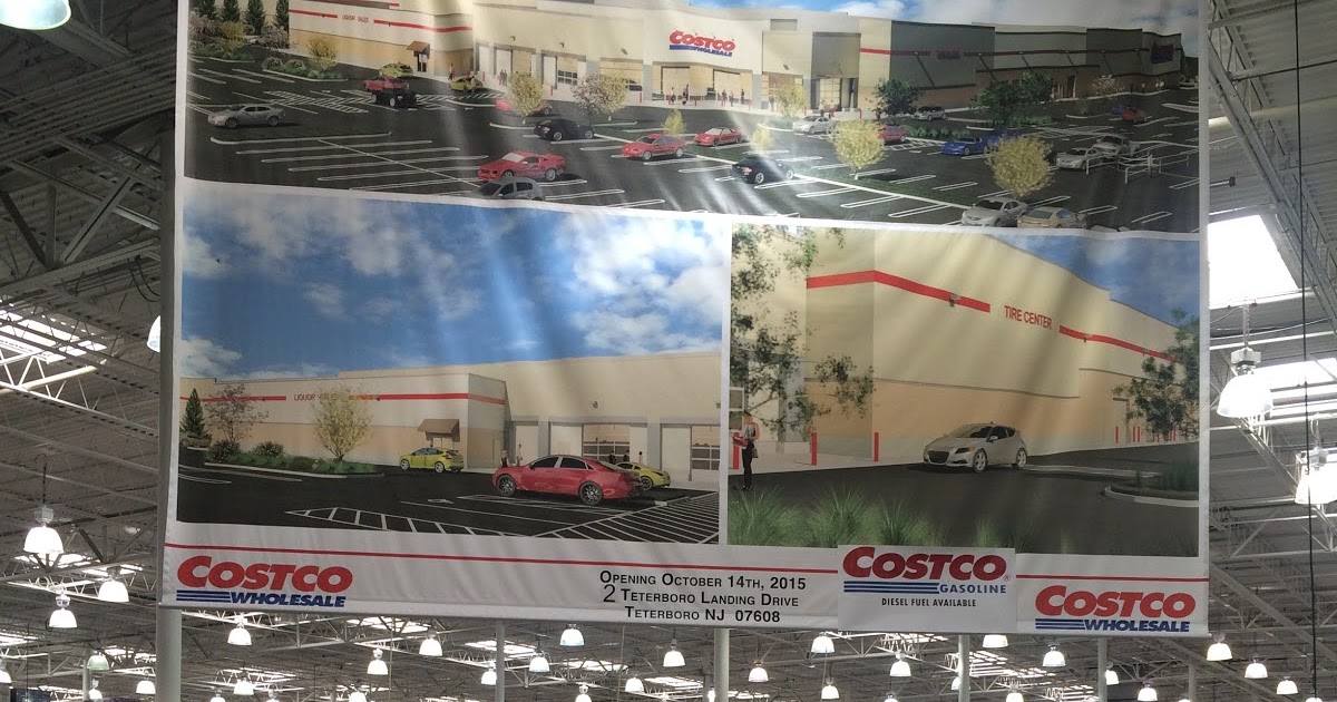 Do You Really Know What You're Eating? Costco offers cash cards to