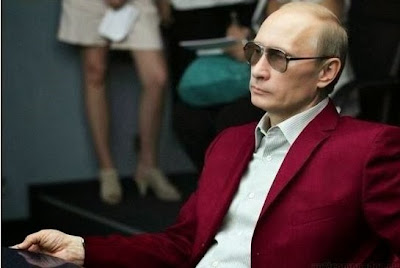 http://2.bp.blogspot.com/-VtUJFP_yAhU/UzDUIamgPGI/AAAAAAAAOAs/SR17xA72Bnw/s1600/putin.jpg