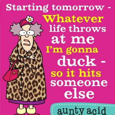 night.owls.sb: Aunty Acid