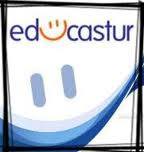 Educastur