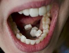buy generic desyrel no prescription buy generic desyrel no prescription