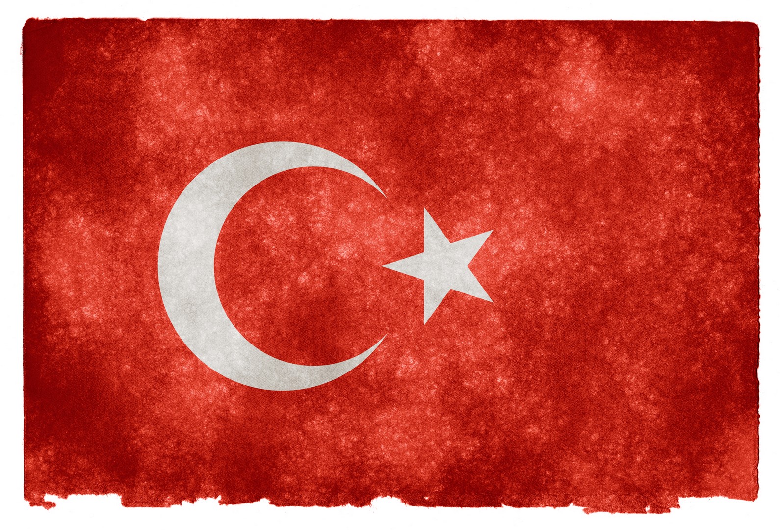 turk bayraklari indir 17