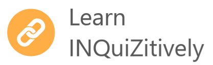 Learn INQuiZitively