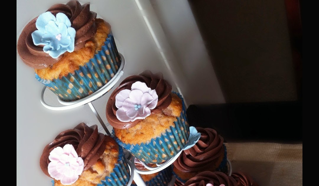 Cake Cupcakes Brisbane Cake Cupcakes Brisbane