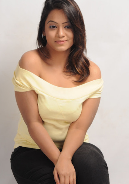 Rezwana lopa Rezwana lopa