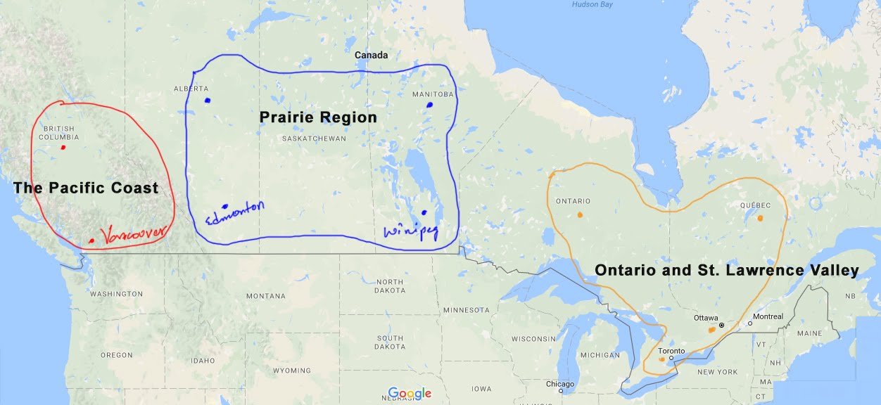 Amit Sengupta UPSC, IAS, SSC CGL, CDS, NDA exam preparation