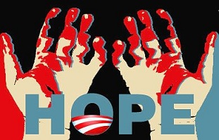 obama_BloodHandsHope-80.jpg