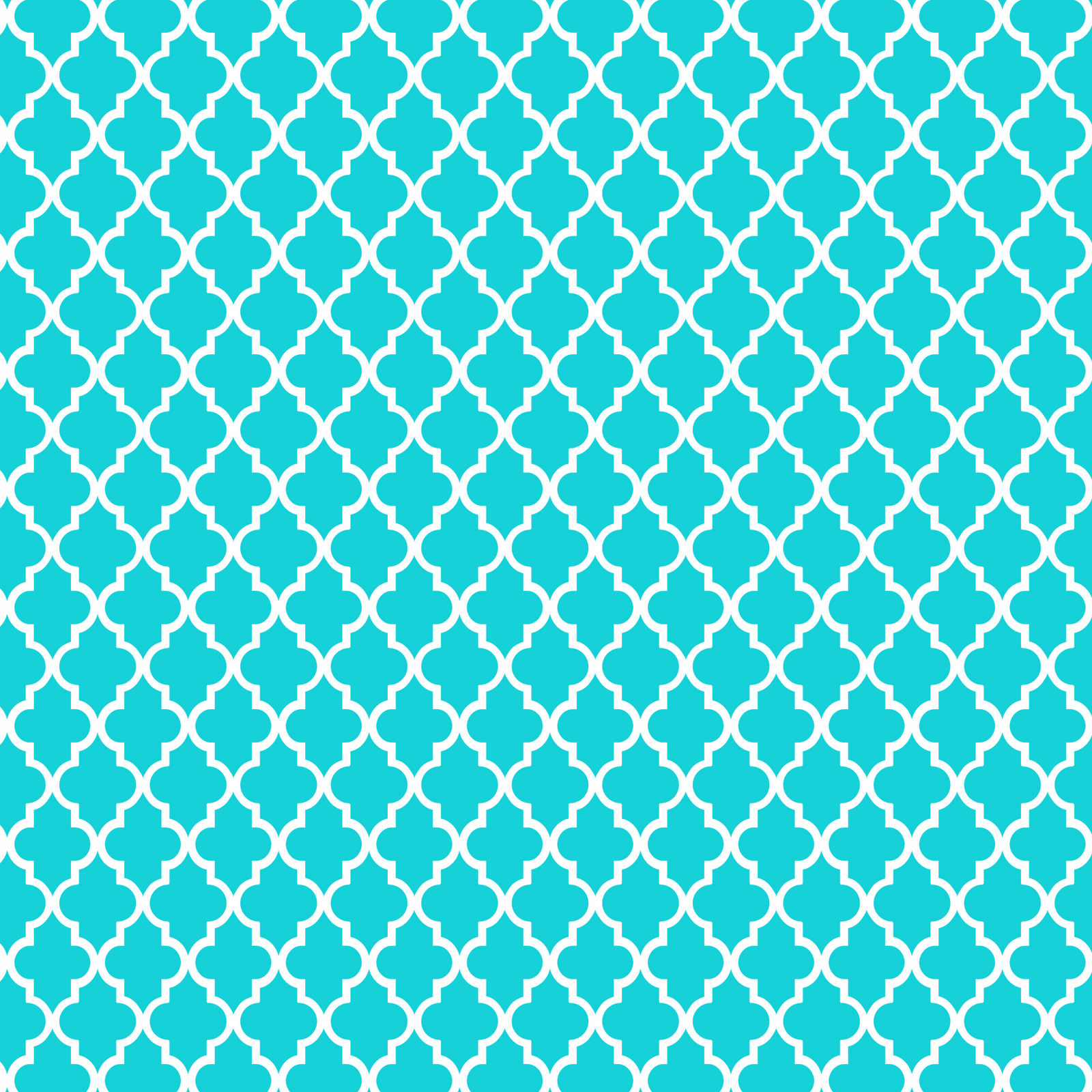 Moroccan Pattern Best Inspiration Ideas Moroccan Pattern Best Inspiration Ideas